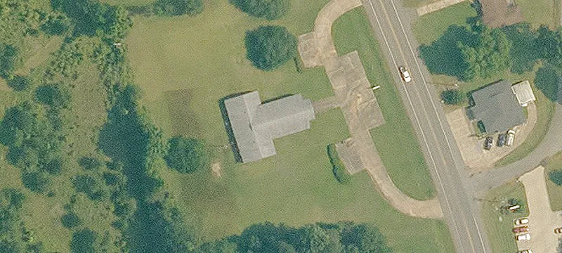 5221 Hwy 79
