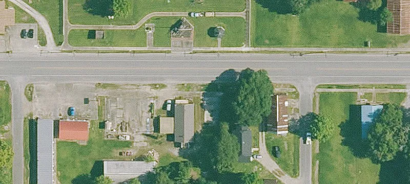 Elton, LA 70532