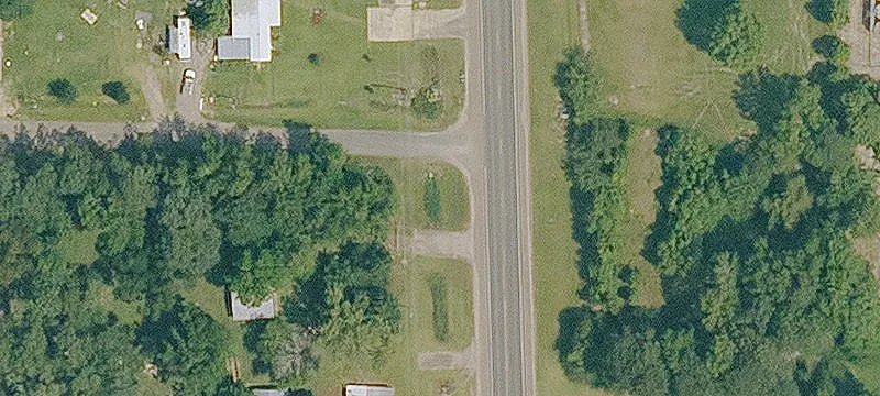 9581 Veteran Memorial Hwy