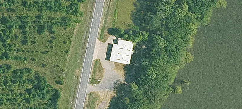 2895 Hwy 133