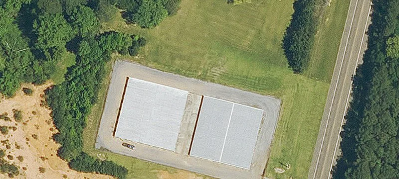 8182 Hwy 67