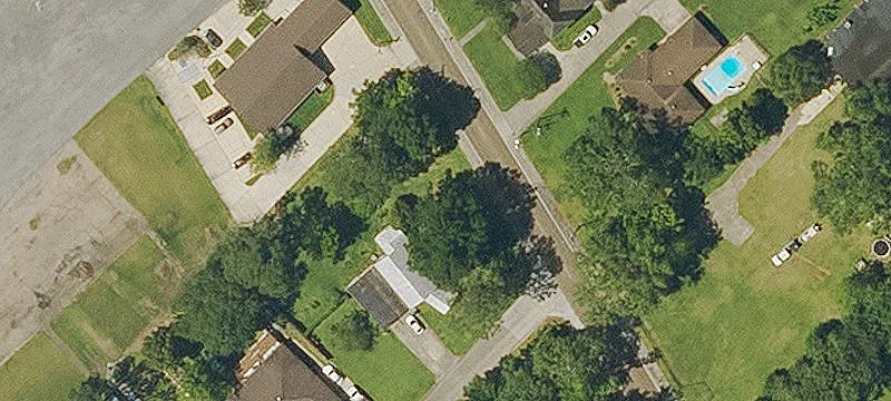 515 Main St