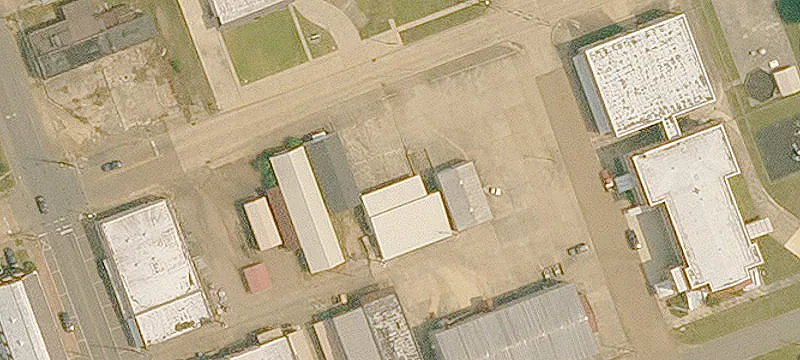 Haynesville, LA 71038