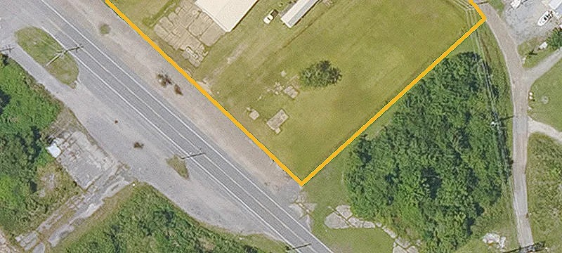 33083 Hwy 11