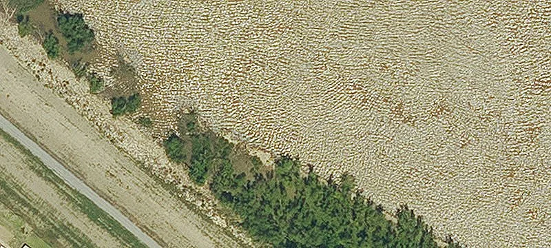 28667 Hwy 23
