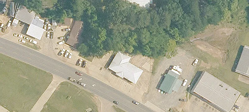 509 Sterlington Hwy