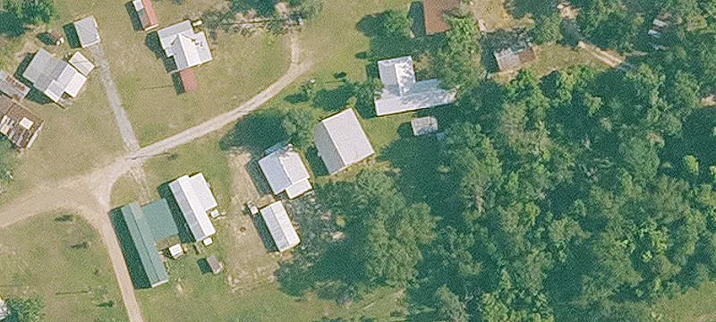 Kinder, LA 70648