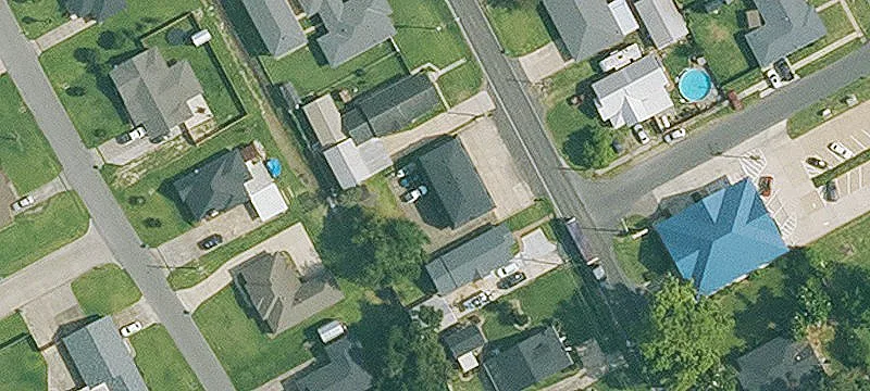 205 Airline Ave