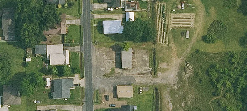 268 Central Ave
