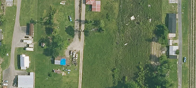 1803 Hwy 18