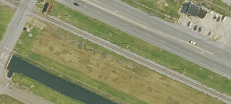 Chalmette, LA 70043