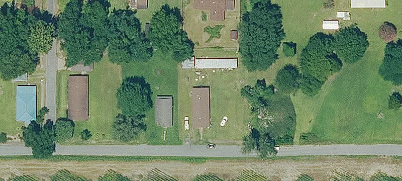 9361 Nathan Dr