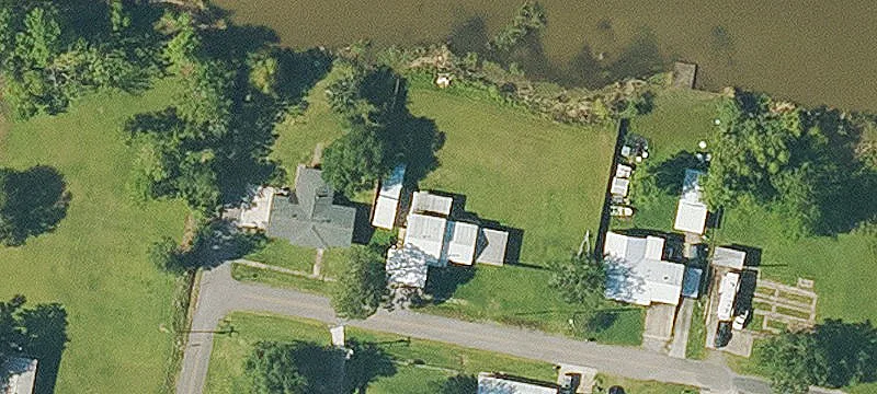 111 Michael Dr