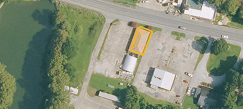 103 Marlette Dr