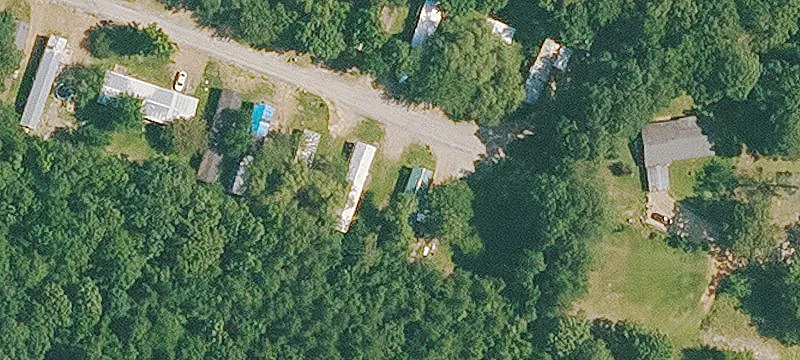 178 Sidney Ln