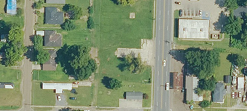 Ferriday, LA 71334