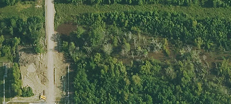 Donaldsonville, LA 70346