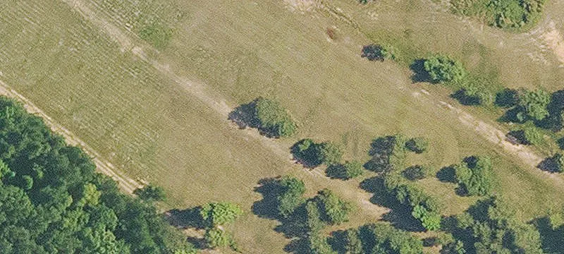 295 Old Rd