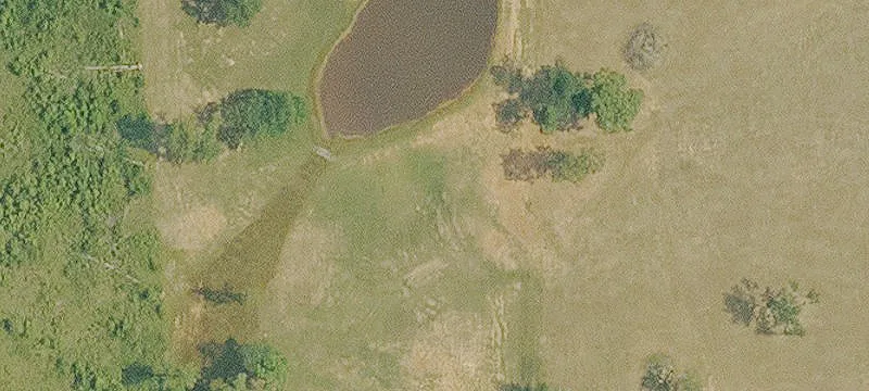 3243 Hwy 79