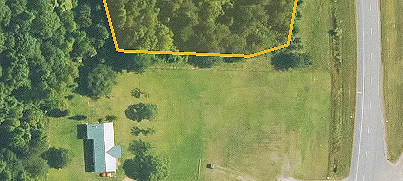 3902 Hwy 167
