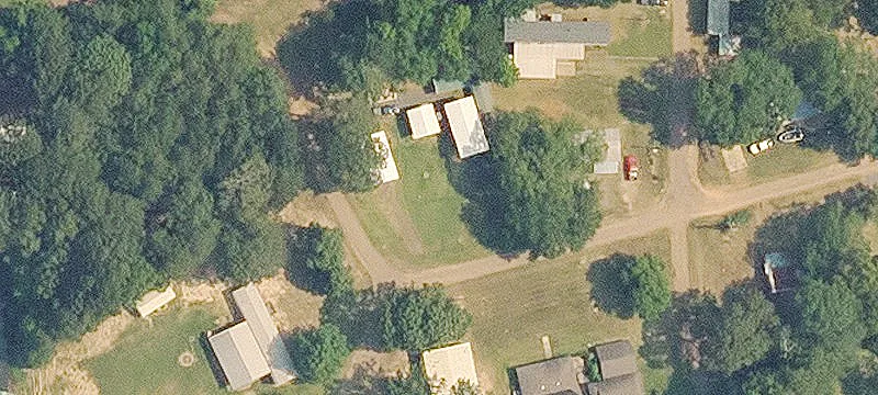 280 Fertitta Dr