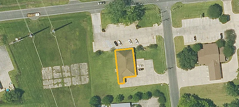 6080 Hwy 74