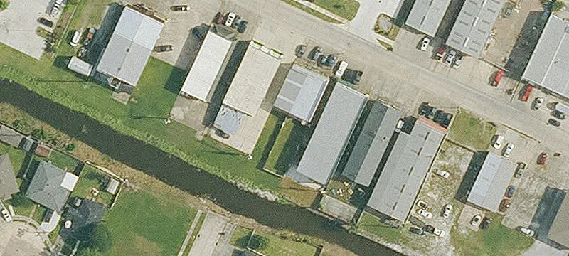 8326 Lafitte Ct