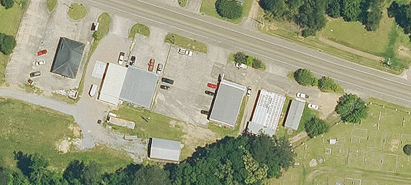 2060 Hwy 10
