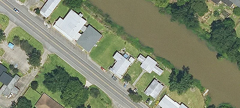 2626 Hwy 1st 1