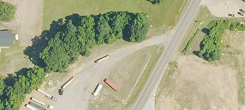 Simsboro, LA 71275