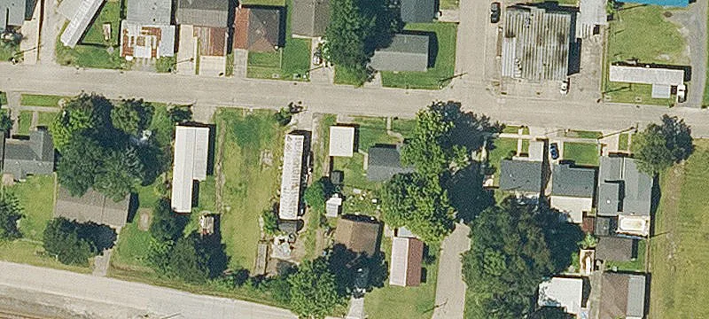 228 Patton St