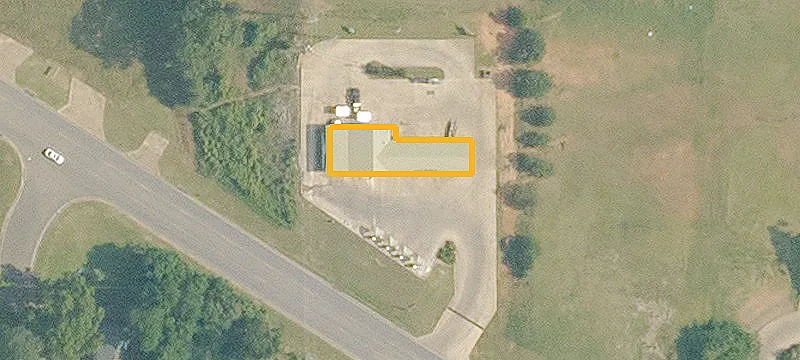709 Sterlington Hwy