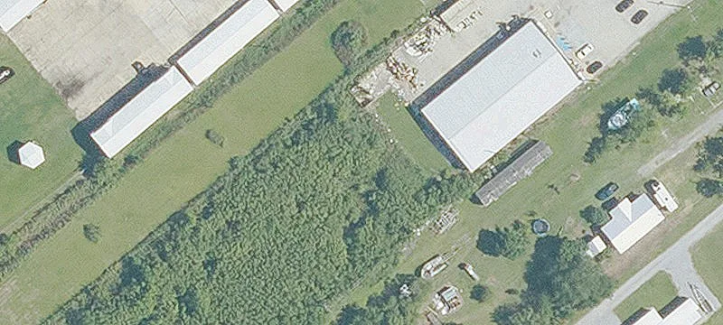42670 Hwy 23
