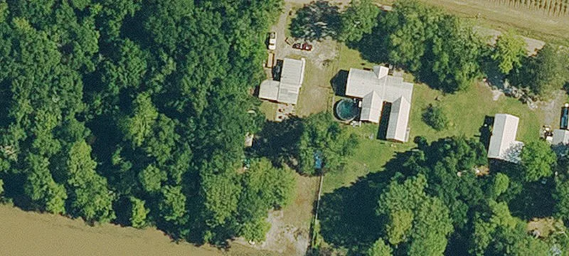 10875 Hwy 87