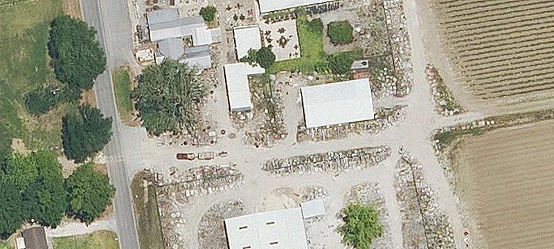 3372 Hwy 308
