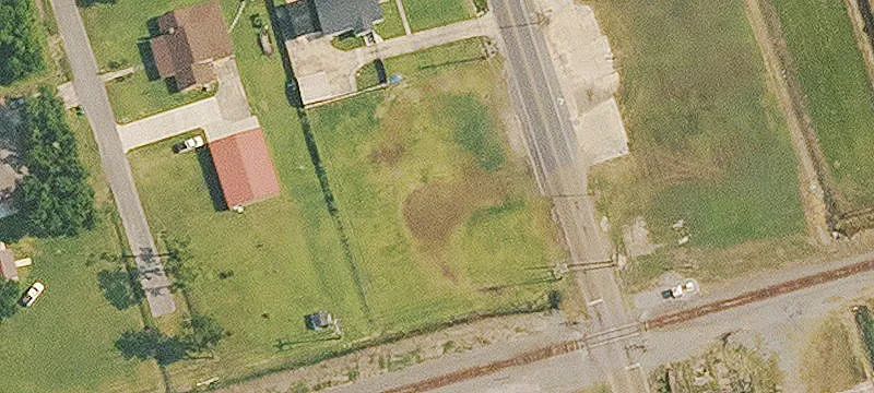 2466 Hwy 20