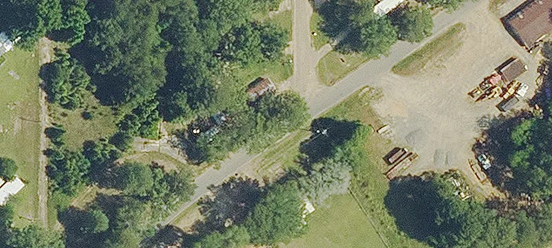 1 Reiny Cir