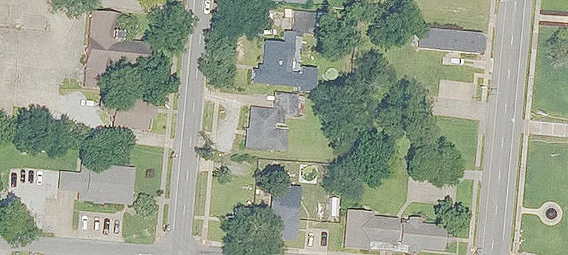 Rayville, LA 71269