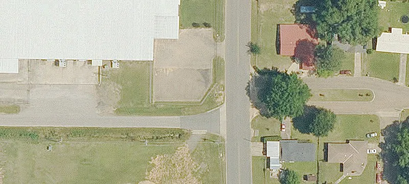 148 Robertson Dr
