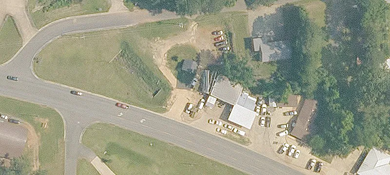 Farmerville, LA 71241