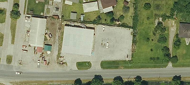 209 Byu Rd