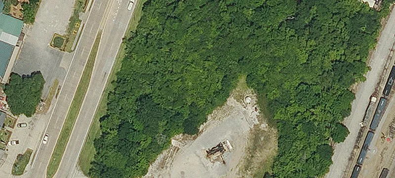 9385 Hwy 23