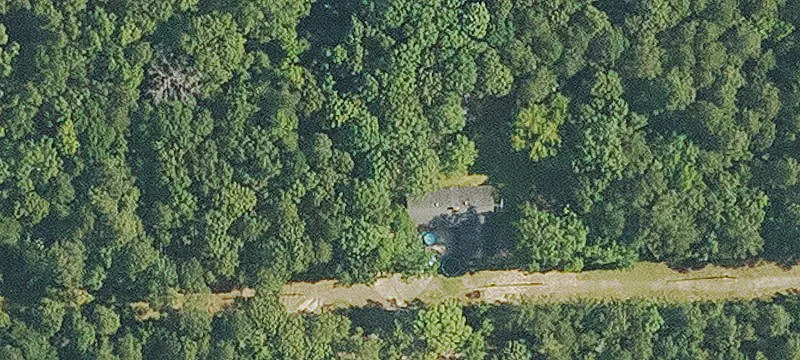 499 Taylor Rd