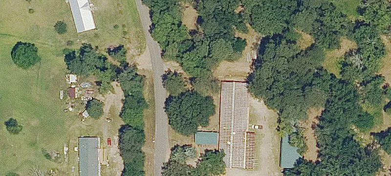 337 Audleman Rd