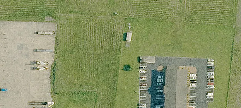Livonia, LA 70755