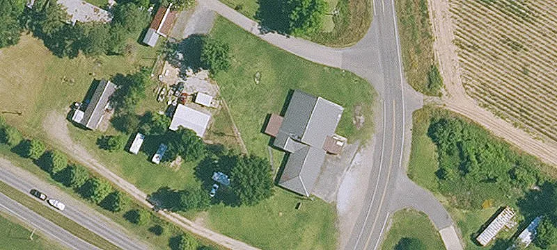 18240 La Hwy 418