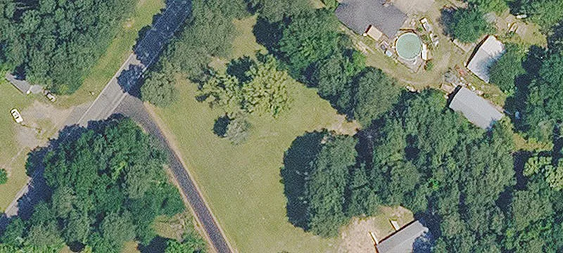 285 Read Rd