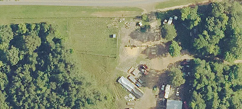 7560 Hwy 120