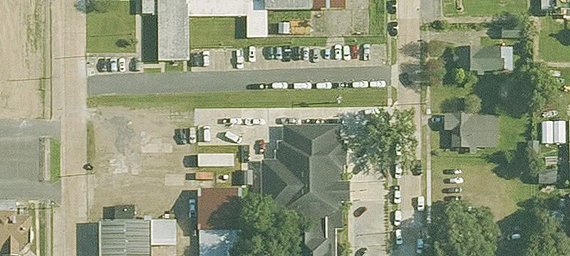 Jennings, LA 70546