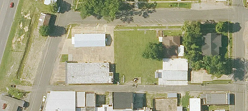 Oak Grove, LA 71263
